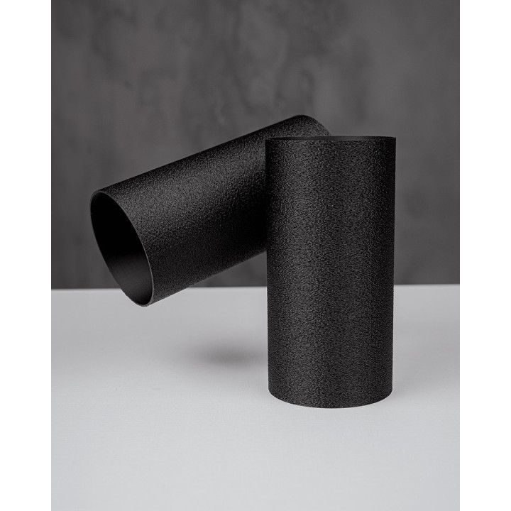 Lampe Canon – Lampe De Table Design Orientable