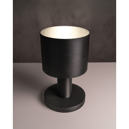 Lampe De Table Minimaliste – Design Épuré & Élégant