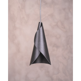 Lemon Gelato – Suspension Design Origami
