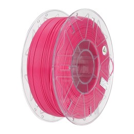 Creality - Hyper PLA RFID - Viva Magenta - 1,75 mm - 1 kg | Espace Mak