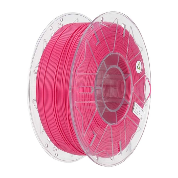 Creality - Hyper PLA RFID - Viva Magenta - 1,75 mm - 1 kg | Espace Mak