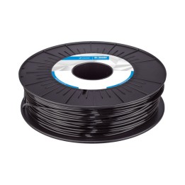 BASF/ForwardAM - Ultrafuse PET - Noir (Black) - 1.75 mm - 750…