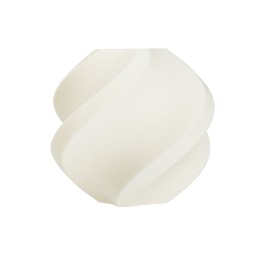 Bambu Lab - ASA Aero - Blanc (White) - 1,75 mm - 1 kg | Espace Maker