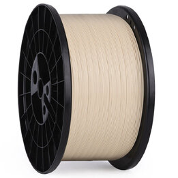 Elegoo - Rapid PLA+ - Beige - 1,75 mm - 5 kg | Maison Drabiec
