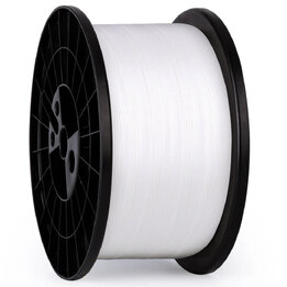 Elegoo - Rapid PLA+ - Blanc - 1,75 mm - 5 kg | Maison Drabiec