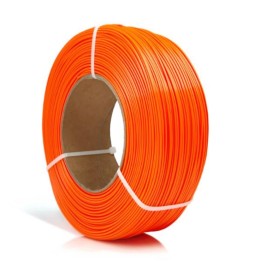 Rosa3D - PCTG - Orange Pressée (Juicy Orange) - 1,75 mm - 1 kg Refill 