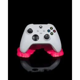 Support Manette Xbox & PS5 Organique | Made in Occitanie