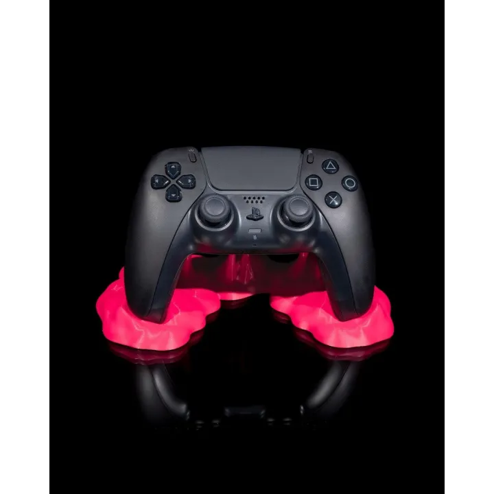 Support Manette Gaming Organique – Xbox & Ps5 – Made In Occitanie