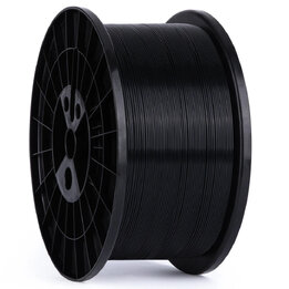 Elegoo - Rapid PLA+ - Noir - 1,75 mm - 5 kg | Maison Drabiec