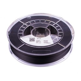 Innovatefil - SmartFil PP CF (Carbon Fiber) - Natural - 1,75 mm - 650 