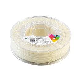 Smart Materials 3D - SmartFil ABS Medical - Naturel (Natural) - 1.75mm