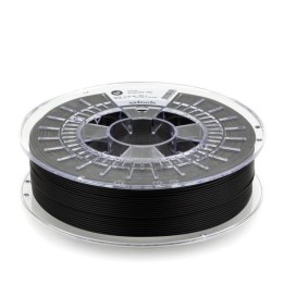 Extrudr - GreenTEC Pro - Noir (Black) - 1.75 mm - 800 g…
