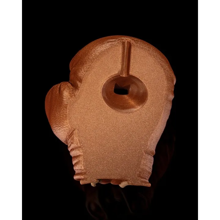 Support téléphone gant de boxe – Made in Occitanie