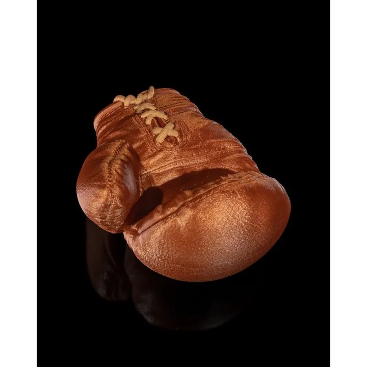Support téléphone gant de boxe – Made in Occitanie