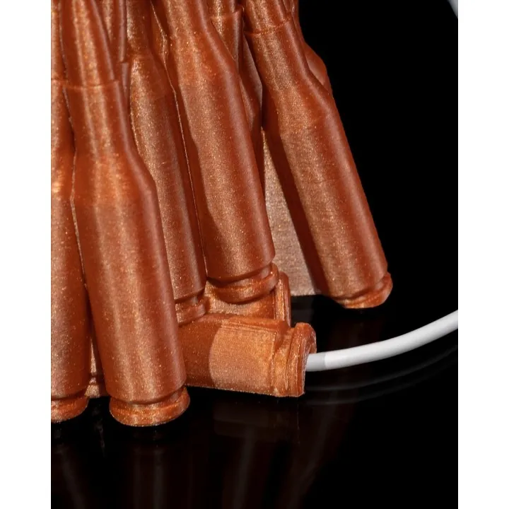 Support Téléphone Balles – Made in Occitanie