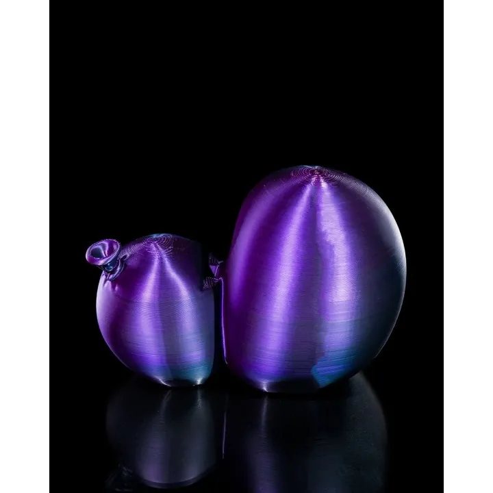 Support téléphone Ballons – Made in Occitanie