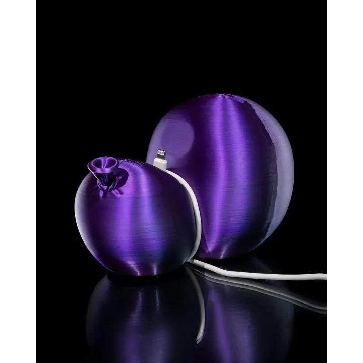 Support téléphone Ballons – Made in Occitanie