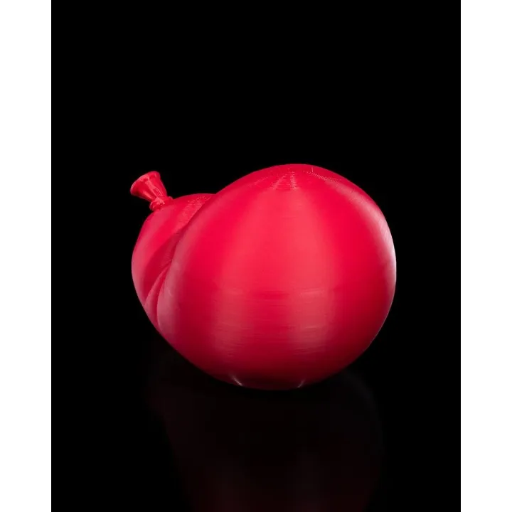 Support Téléphone Ballon – Made in Occitanie
