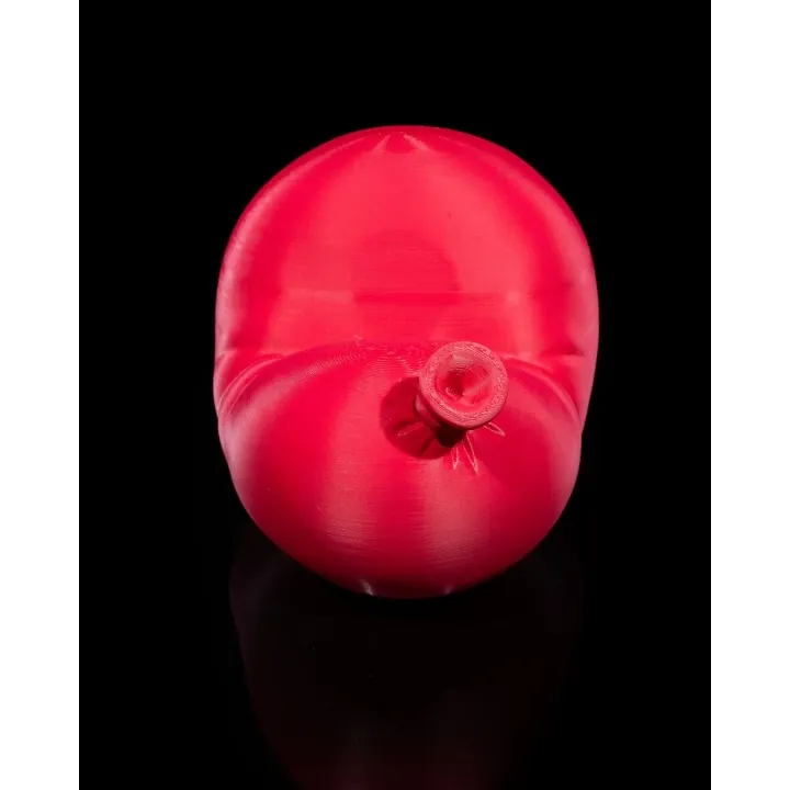 Support Téléphone Ballon – Made in Occitanie