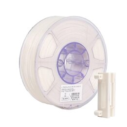 eSun - ePA12 - Blanc - 1,75 mm - 1 kg | Maison Drabiec