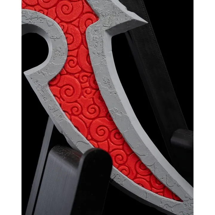 Dague Ninja Fantasy Cosplay – Made in Occitanie