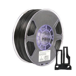 eSun - ePA12 - Noir - 1,75 mm - 1 kg | Maison Drabiec