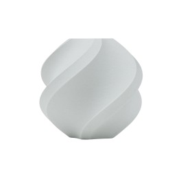Bambu Lab - PLA Aero - Gris (Gray) - 1,75 mm - 1 kg | Espace Maker