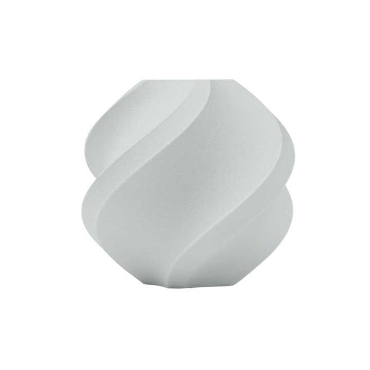 Bambu Lab - PLA Aero - Gris (Gray) - 1,75 mm - 1 kg | Espace Maker
