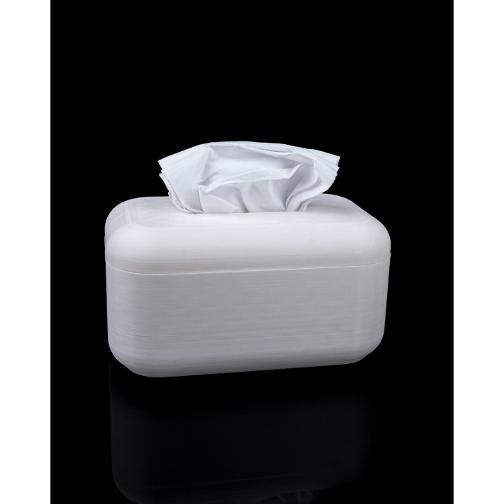 Kit Organisateur Salle De Bain Minimaliste – Plateau, Boîtes & Porte-Savon