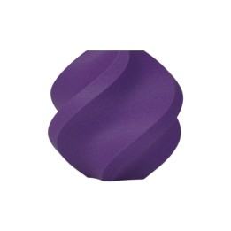 Bambu Lab - PLA-CF - Violet Iris (Iris Purple) - 1,75 mm - 1 kg | Espa