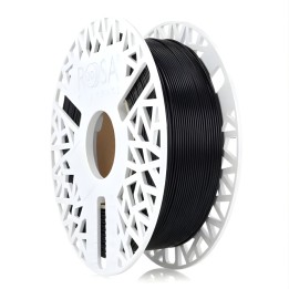Rosa3D - ABS V0 FR - Noir (Black) - 1,75mm - 700g avec RFID TigerTag |