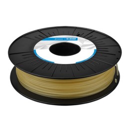 BASF/ForwardAM - Ultrafuse - BVOH - 1.75 mm - 350 g | Espace Maker