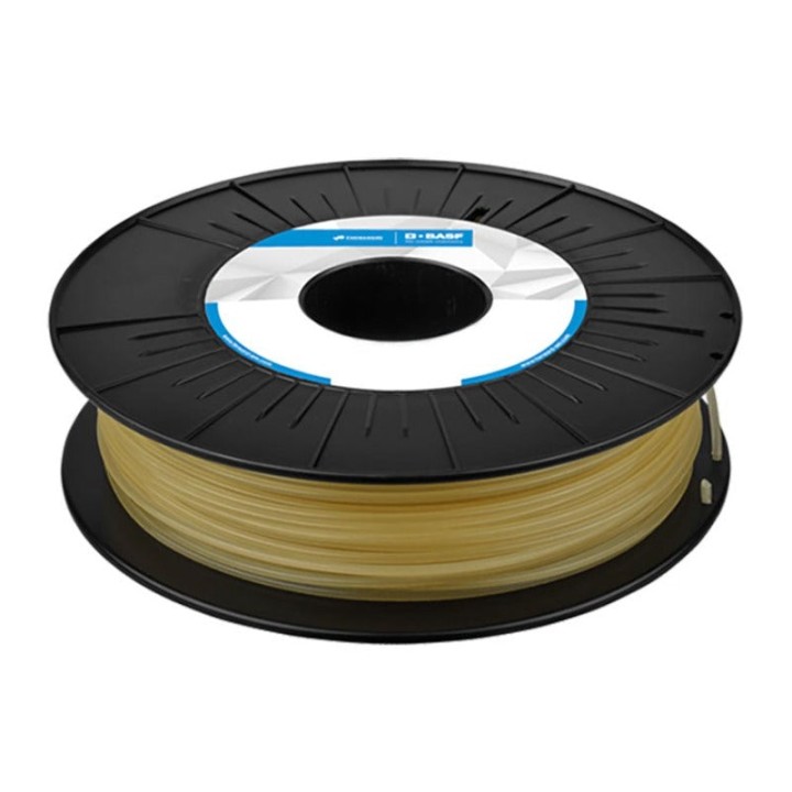 BASF/ForwardAM - Ultrafuse - BVOH - 1.75 mm - 350 g | Espace Maker