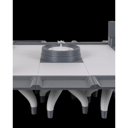 Table De Casino High Stakes – Arène De Poker & Roulette
