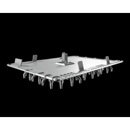 Table De Jeu Rpg – Table Of Holding | Décor Plateau De Jeu