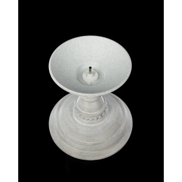 Lampe Œil Fantastique LED – Déco Horreur Made Occitanie