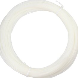 eSun - Filament de Nettoyage (Clean Filament) - Naturel - 1,75 mm