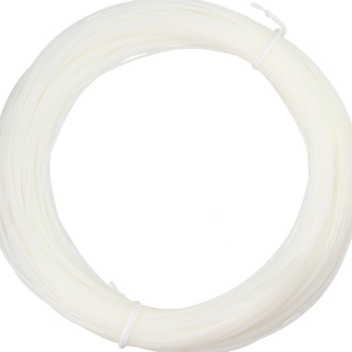 eSun - Filament de Nettoyage (Clean Filament) - Naturel - 1,75 mm