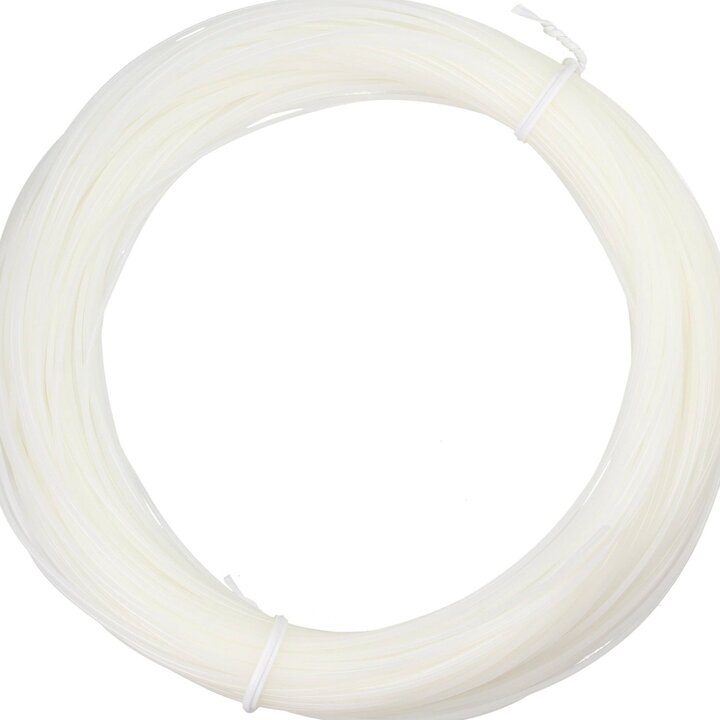 eSun - Filament de Nettoyage (Clean Filament) - Naturel - 1,75 mm