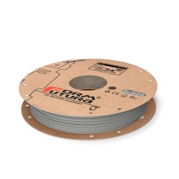FormFutura - StoneFil (PLA) - Granite (Granite) - 1.75 mm - 500 g | Es