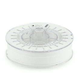 Extrudr - GreenTEC Pro - Blanc (White) - 1.75 mm - 800 g…