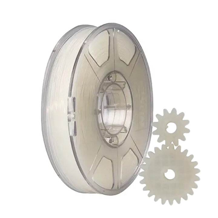 eSun - PA (6/66) - Naturel - 1,75 mm - 1 kg | Maison Drabiec