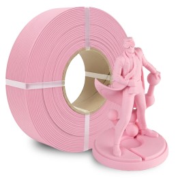 Panchroma PLA - Mat Rose Sakura (Matte Sakura Pink) - 1,75 mm - 1 kg -