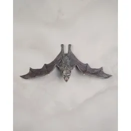 Chauve-Souris Démon Déco Murale | Made in Occitanie
