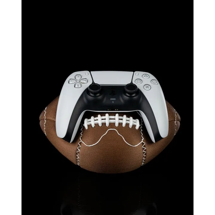 Support Manette Football Américain PS5 & Xbox