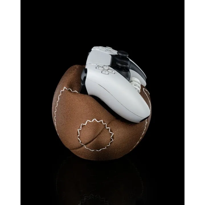 Support Manette Football Américain PS5 & Xbox