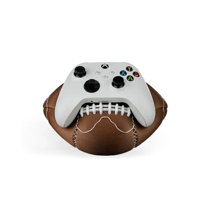 Support Manette Football Américain PS5 & Xbox
