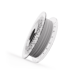 Recreus - Filaflex 82A - Gris (Grey) - 1.75 mm - 500 g…
