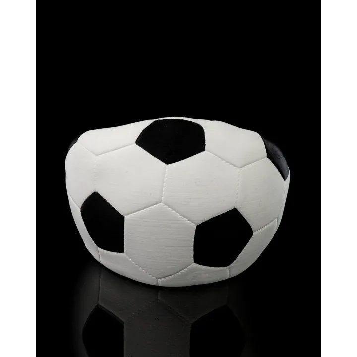 Support Manette Ballon de Foot PS5 & Xbox