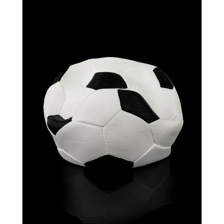 Support Manette Ballon de Foot PS5 & Xbox